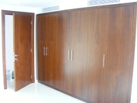 First Gulf Bank - Mismak Properties (4)